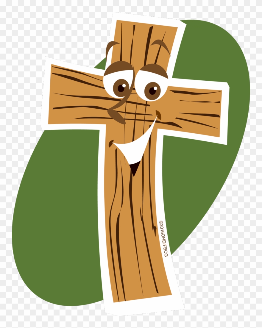 Deborah Zielinski - Child Clipart