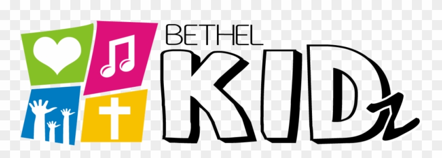 Children Clipart