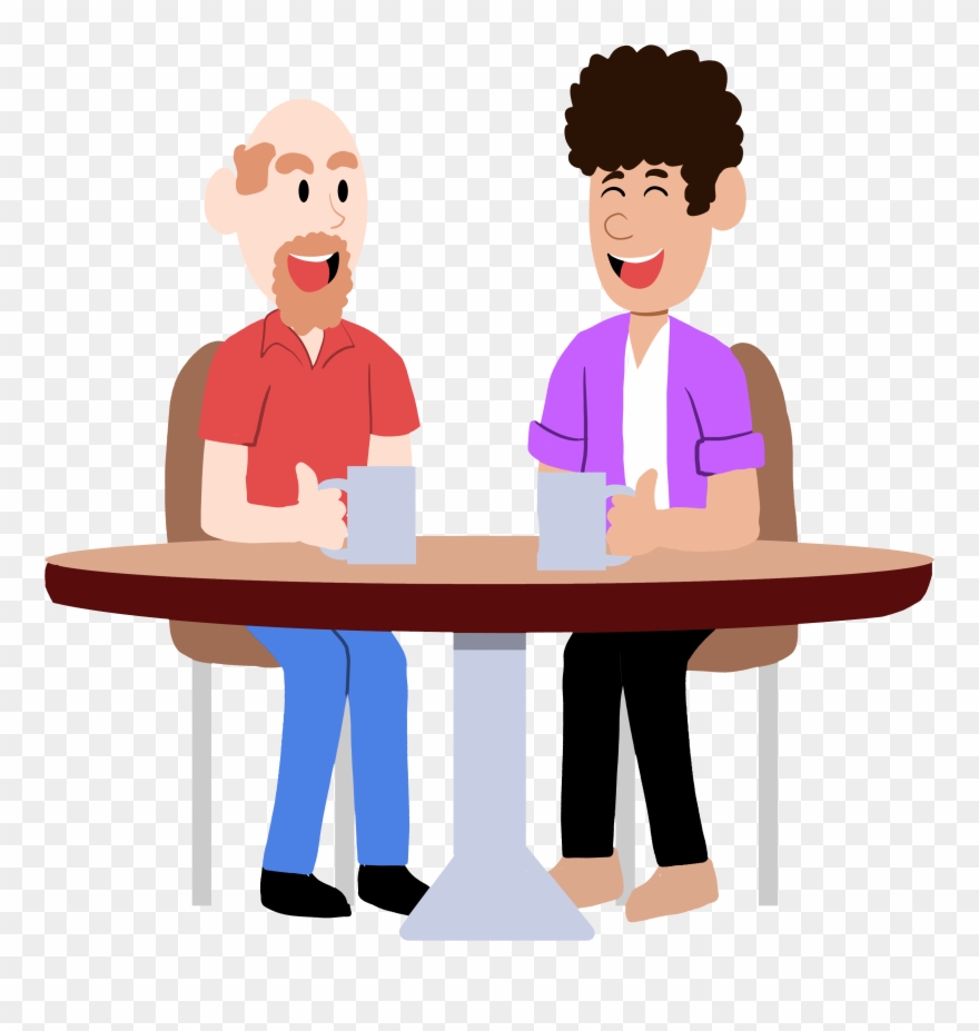 What Is Appointment Clipart