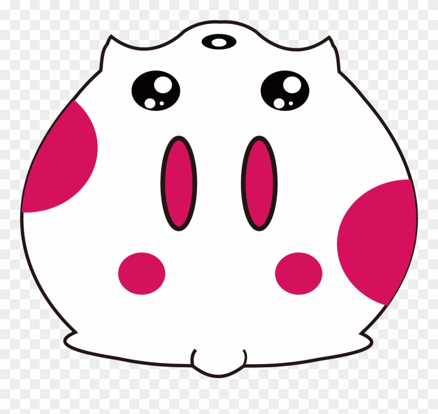 Cartoon Information Clip Art - Drawing - Png Download