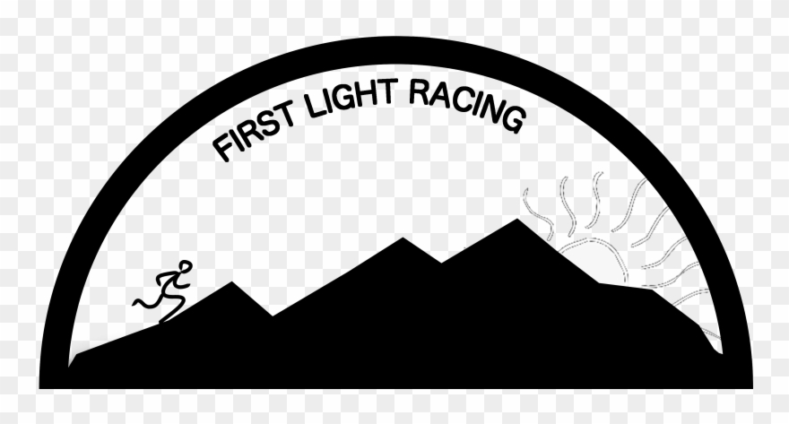 The Green Ultra At Millican Clipart