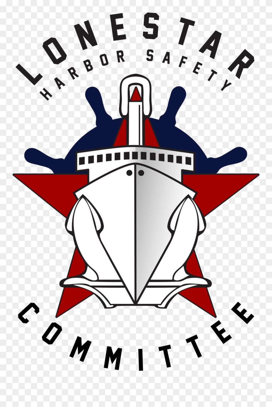 Star Harbor Clipart