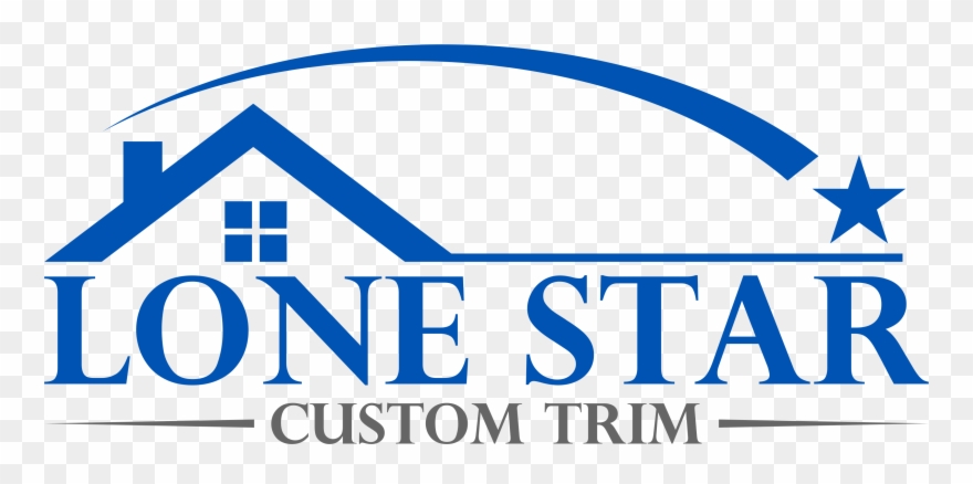 Daily Street Clipart