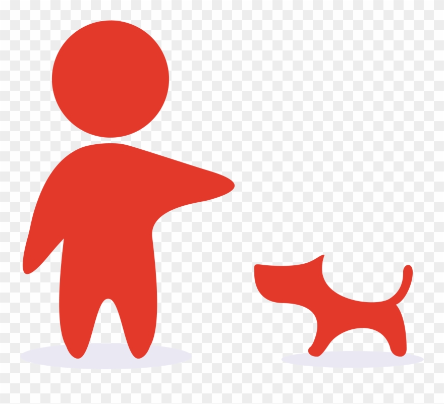 Training Classes - £110 Clipart