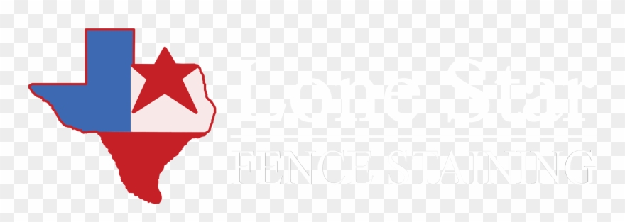 Lonestar Fence & Construction Clipart