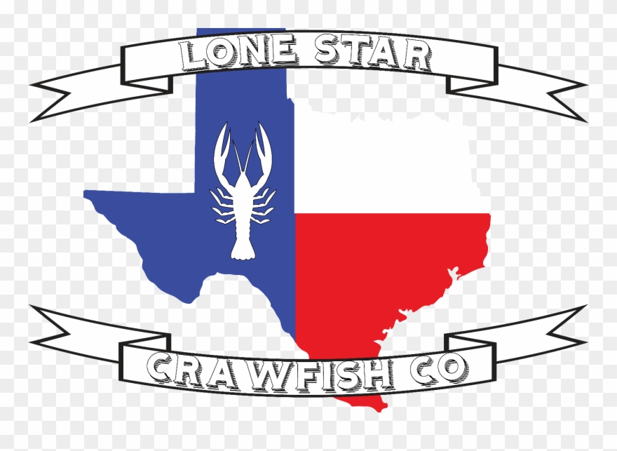 State Of Texas Icon Clipart