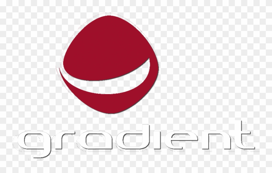 Plenty Of Hotels, Restaurants And Big Miles - Circle Clipart