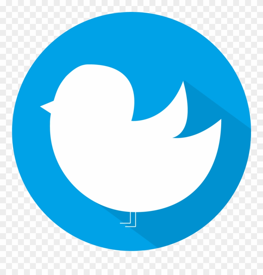 Lone Star College // University Park - Okta Logo Clipart