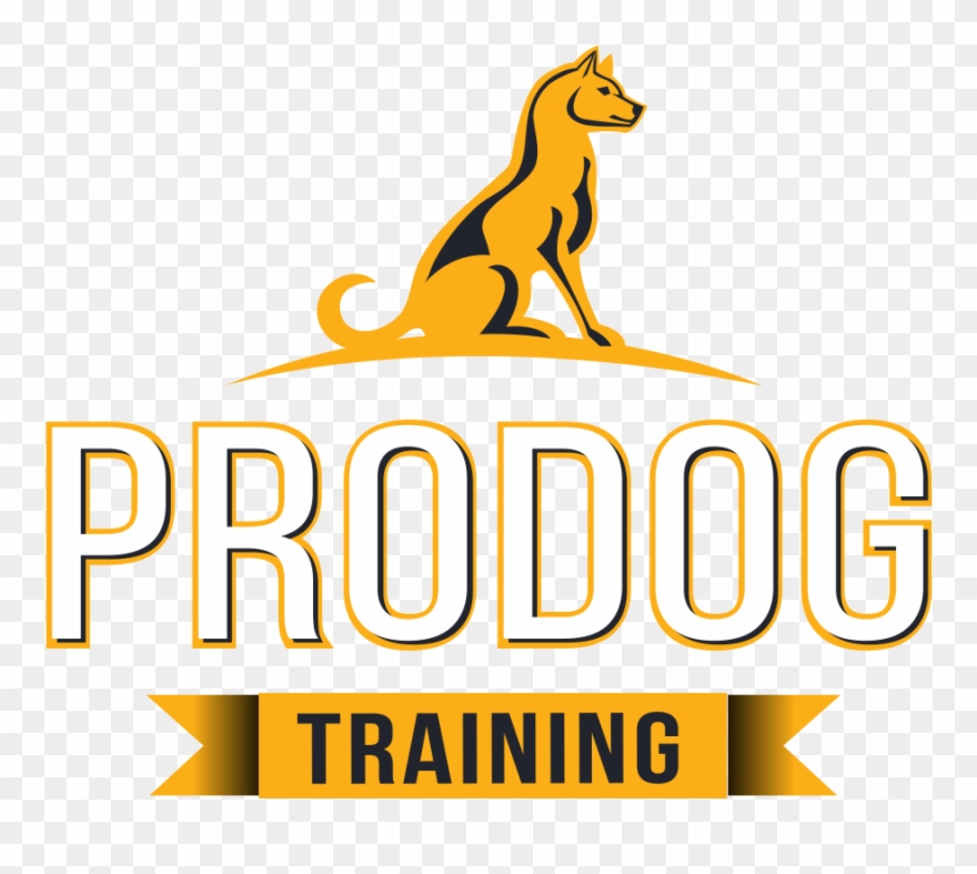 Dog Clipart
