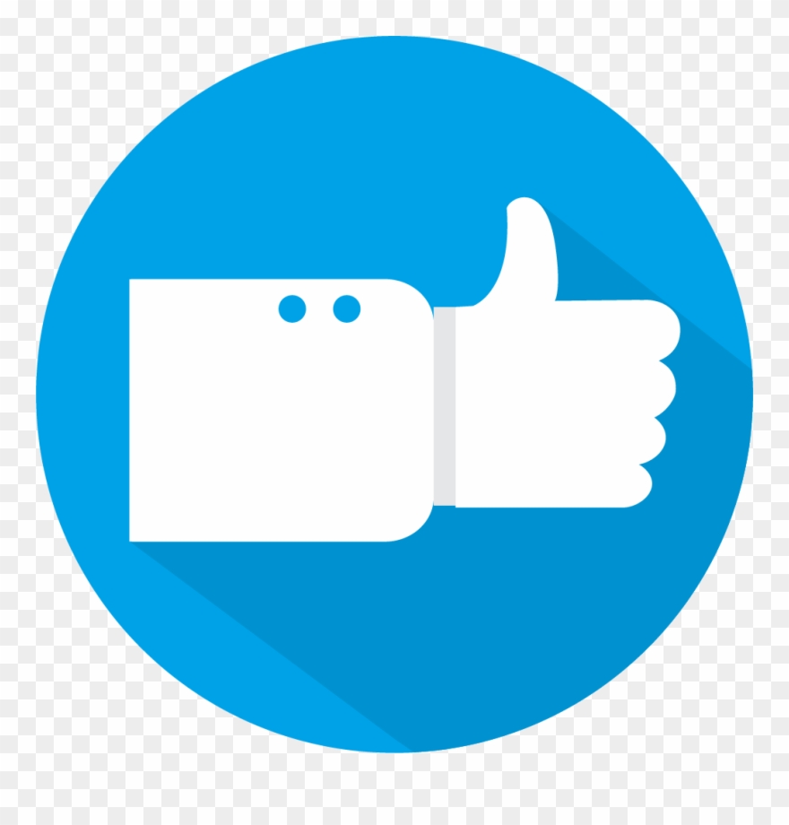 Lone Star College // University Park - Znak Lewo Prawo Clipart