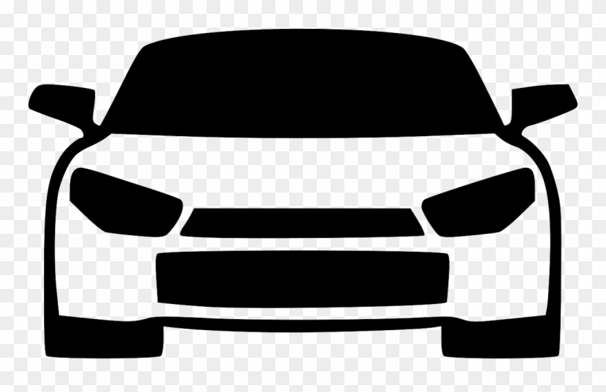 Custom Window Tinting - Window Tint Clip Art - Png Download