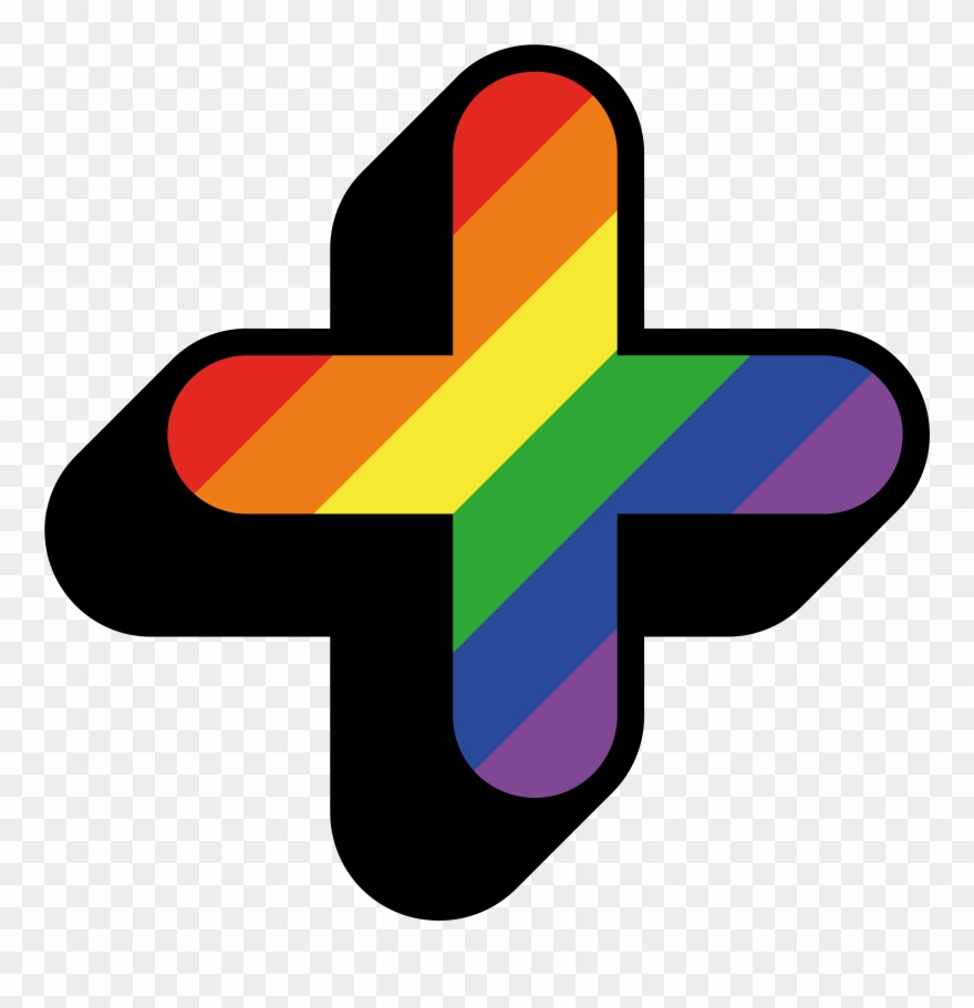 Soup Clipart Alphabet Soup - Cross - Png Download