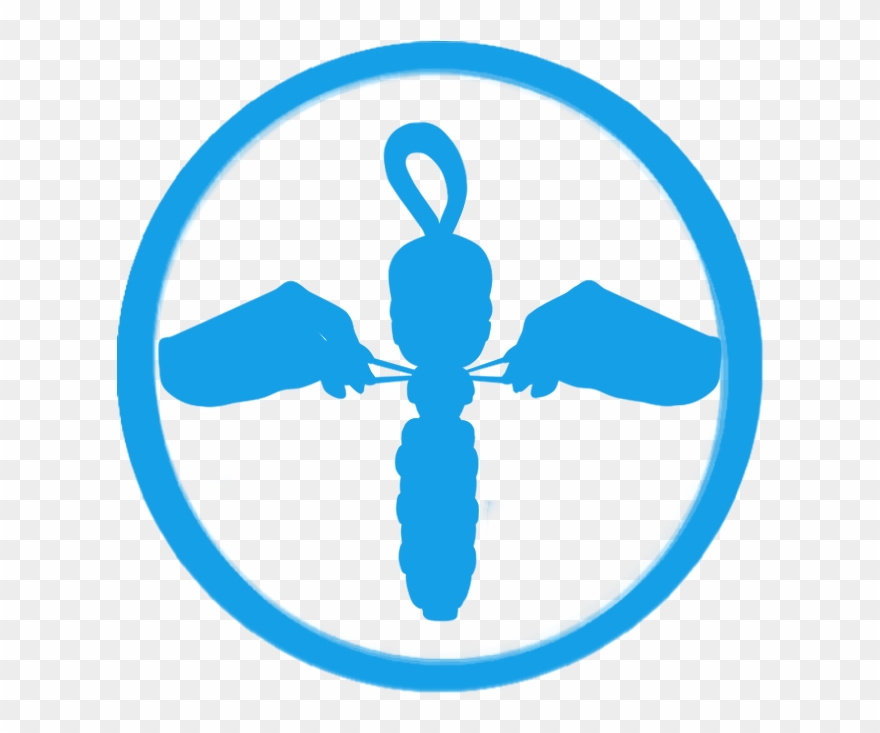 Idle T - I - E - S Idle T - I - E - S - Idle Ties Clipart