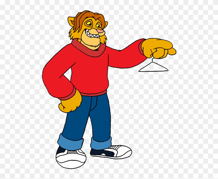 Sarong Clip Banner Freeuse - Deviantart - Png Download