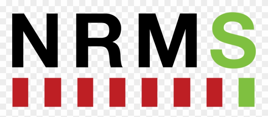 Nevada Railroad Materials Services - Rail Transport Clipart