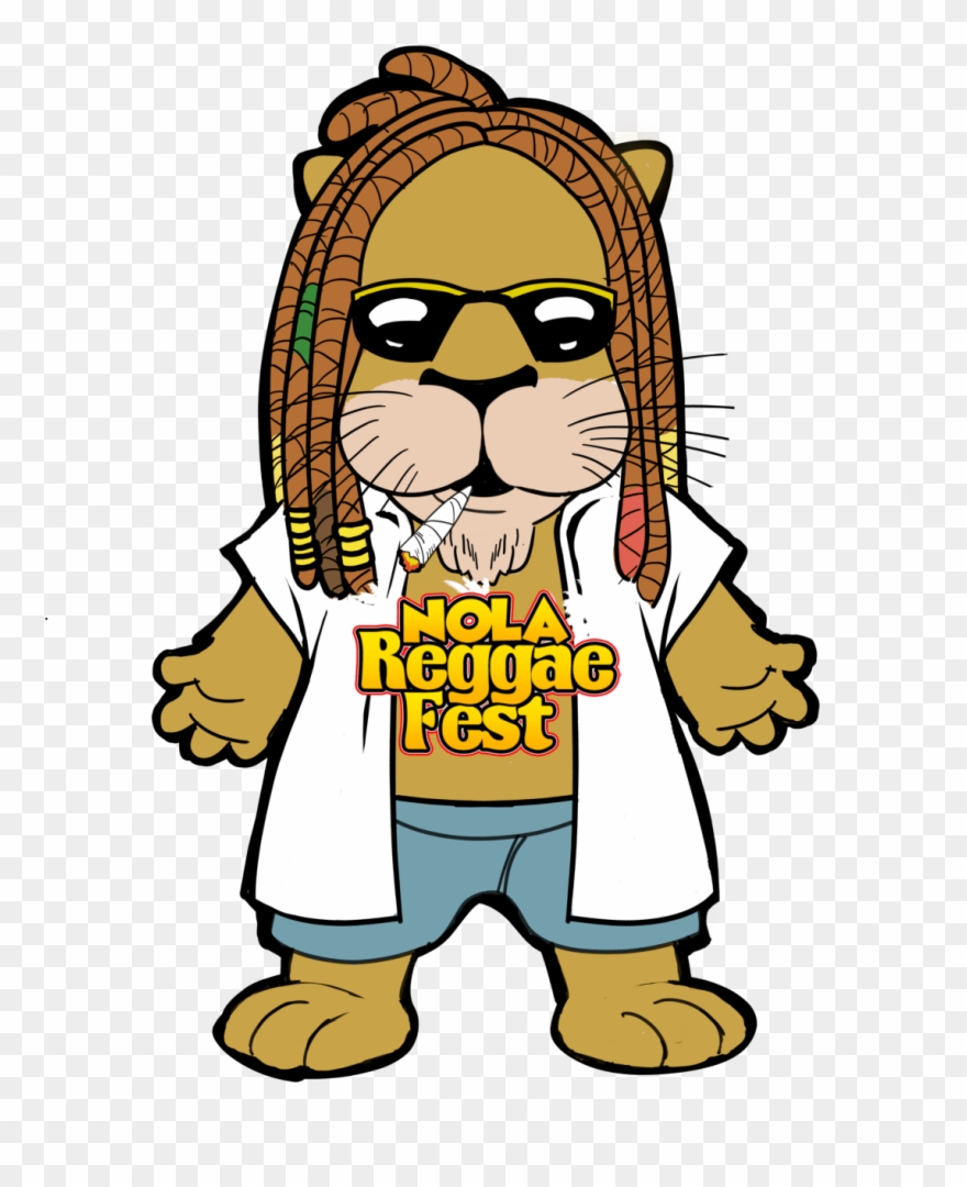 Louis Armstrong Clipart - Png Download