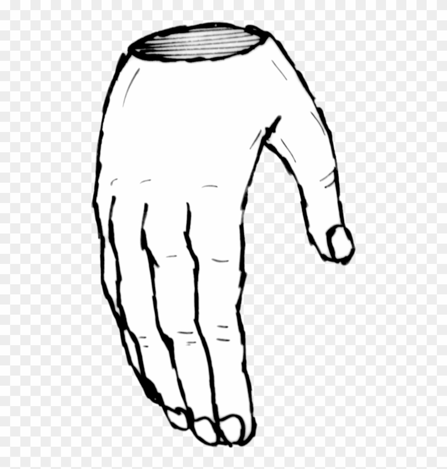 Grand Openingworkshopstalks - Sketch Clipart