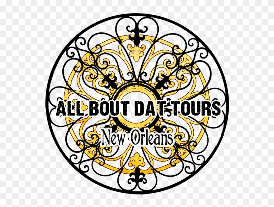New Orleans Clipart