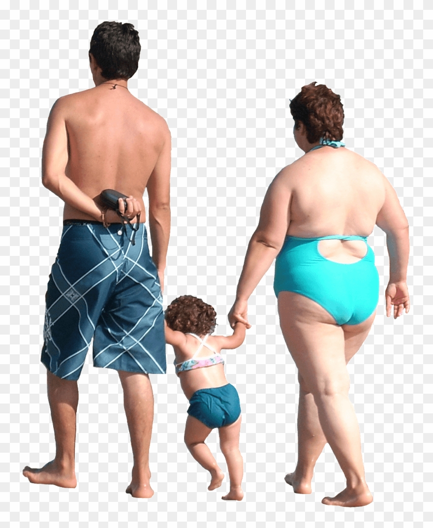 Clip Art Images - Png Download