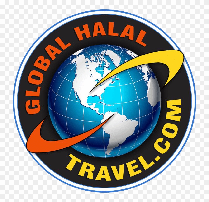 Logo Sticky Logo - Introduction To Calculus - 101 Common Problems Ebook Clipart