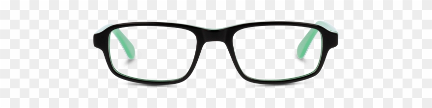 Fotos - Glasses Clipart