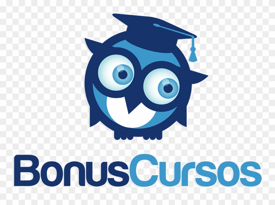 Últimas Novedades - Signature Clipart
