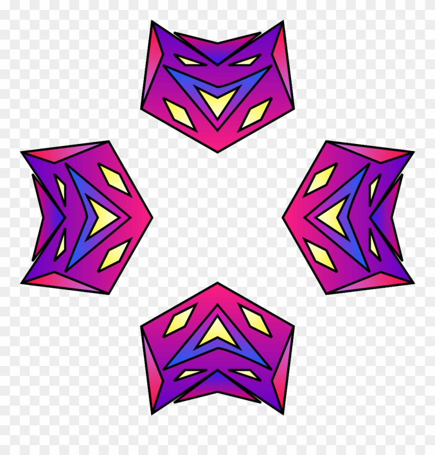 Make Bullet Spawning Location Follow A Specific X And - Up Down Left Right Clipart