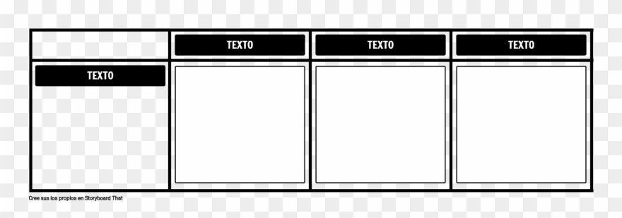 Grid - Types Of Bullying Clipart