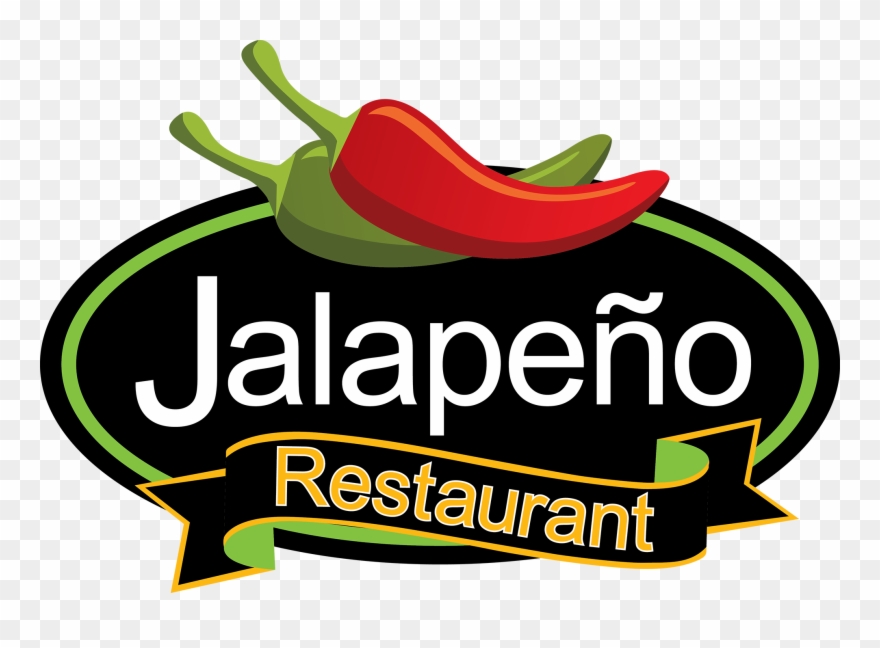 Image - Restaurant Logo Clipart