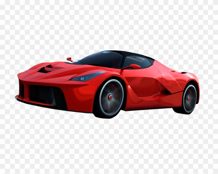 Alquiler De Coche De Caballos 1 - ふぇら ー り 360 も で な 価格 Clipart
