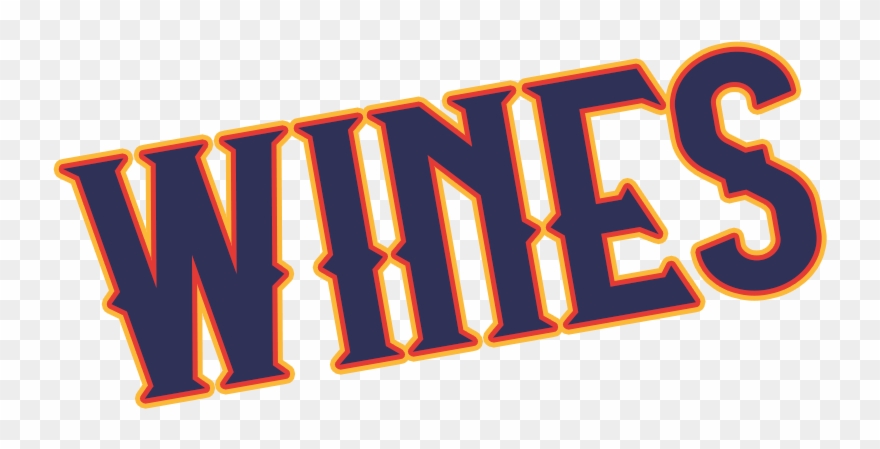 Clicky - Graphic Design Clipart