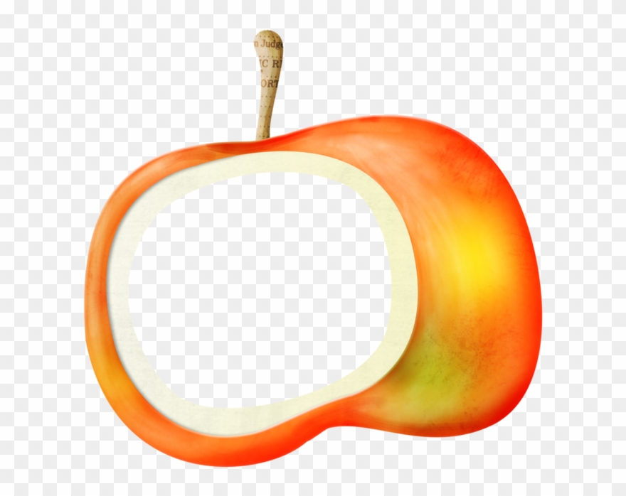 Cadres Et Bordures Page - Moebe Frame Clipart