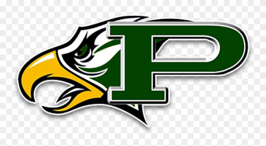 Prosper Eagles Clipart