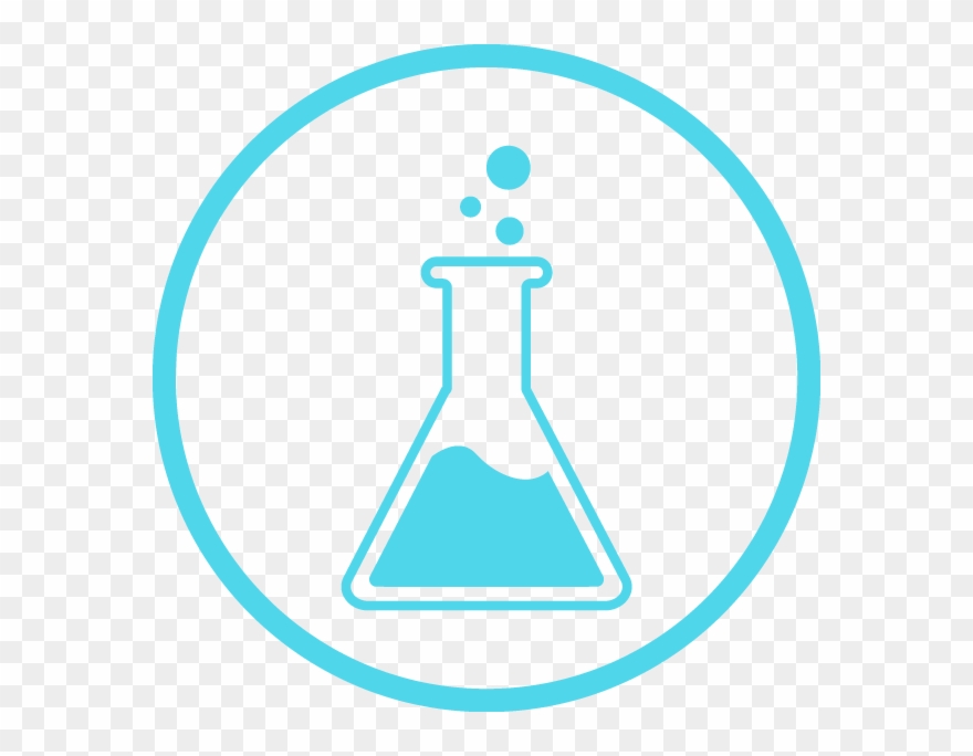 Detox Defender Iv - Telephone Icon Clipart