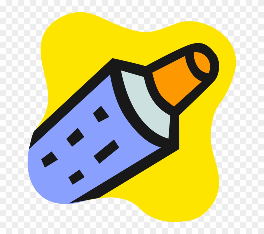 Clip Transparent Library Toothpaste Dentifrice Tube - Toothpaste - Png Download