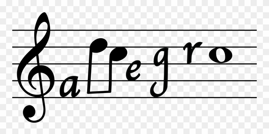 Trial Logo - Scale Of A Major Clipart