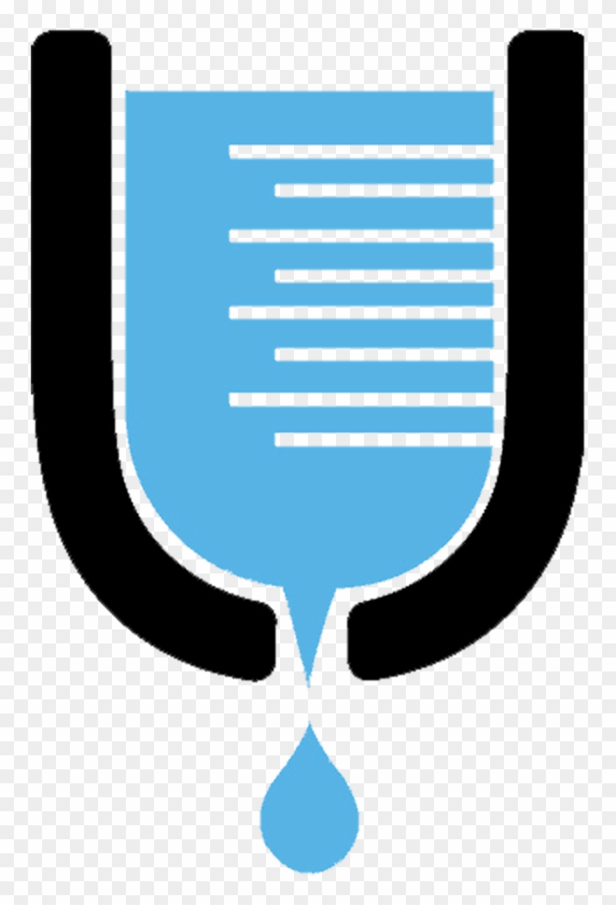 Emblem Clipart