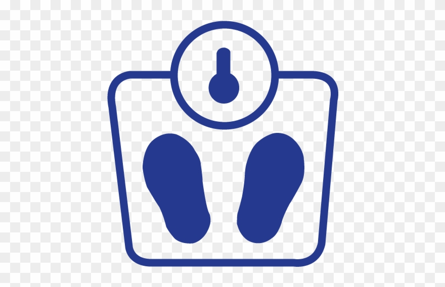 Weight Loss Vitamin Injection Clipart