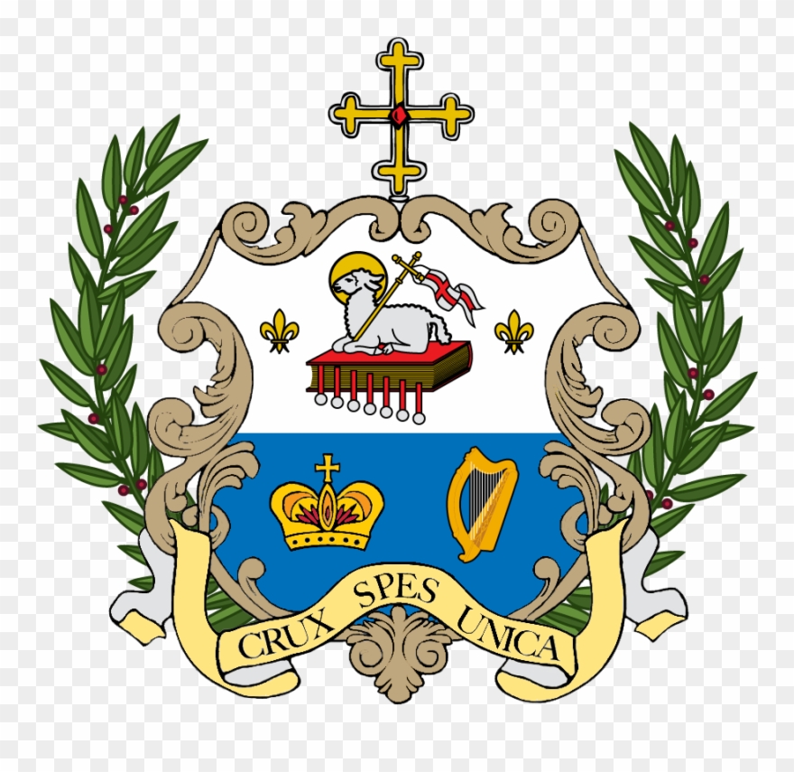 Tridentine Liturgy Community Of The Catholic Diocese - Liturgy Clipart