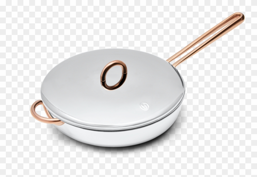 Deep Cut Deep Cut - Lid Clipart