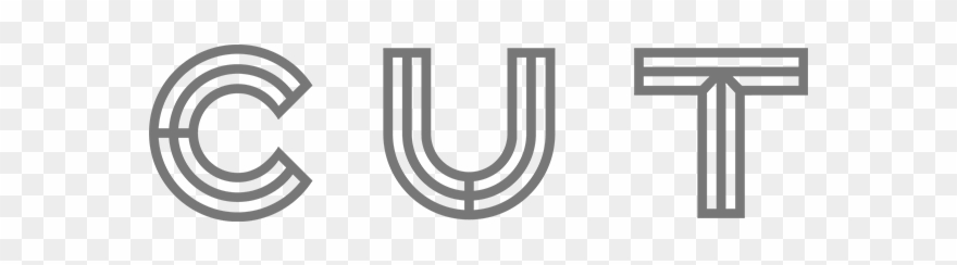 Cut Color 02 Clipart