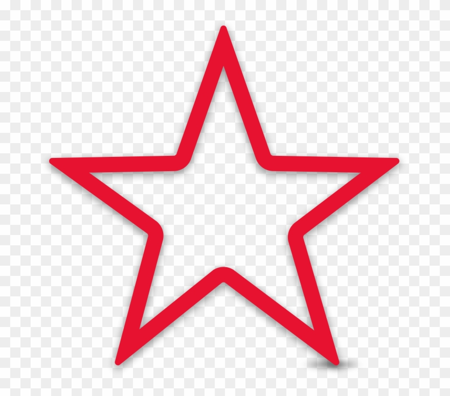 Teddy Bear Colouring Pages Clipart