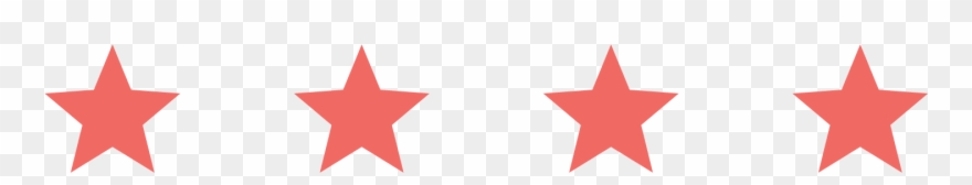 “walk Of Fame” • Did - Washington Capital Caps Logo Clipart