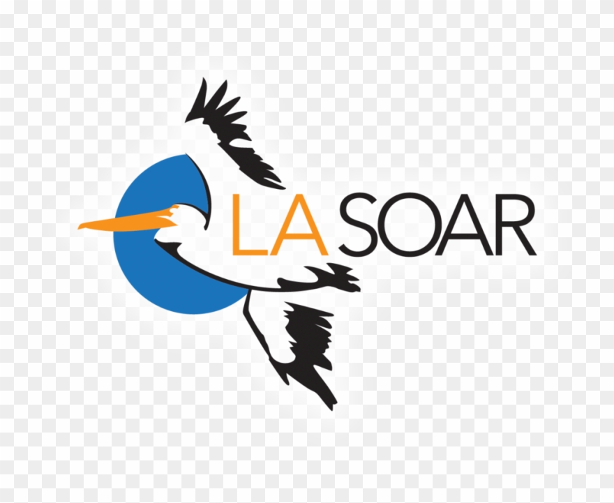 The Louisiana Association Of Sports, Outdoor Adventure, Clipart