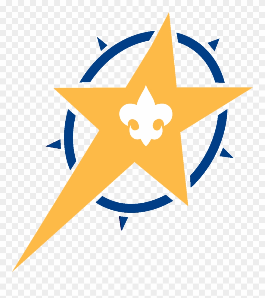 Fall 2018 Bb Gun & Archery Rangemaster Training Clipart