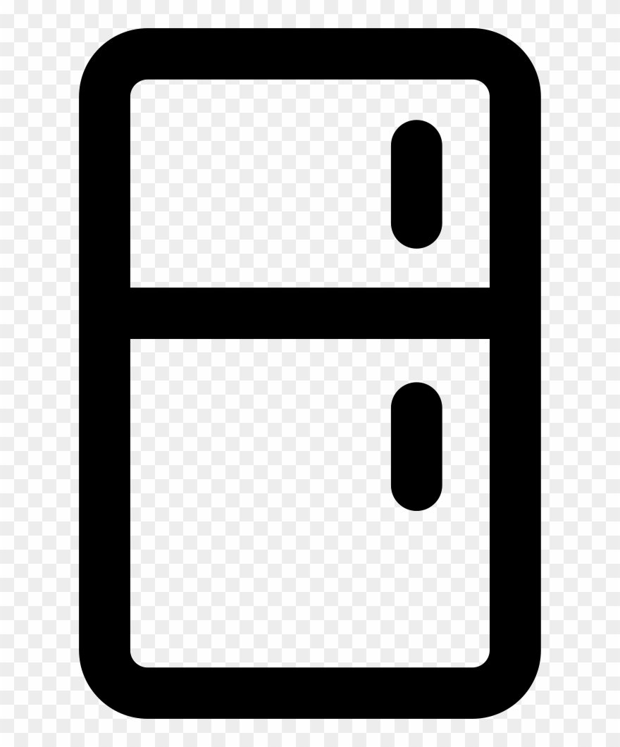 Png File - Mobile Phone Clipart