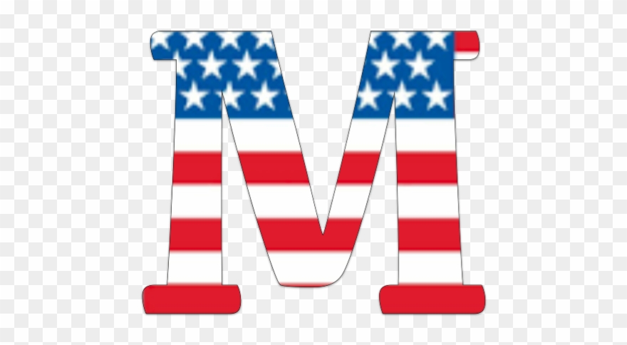 Alphabets Png Clipart