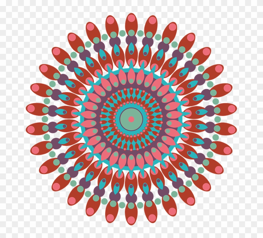 Free Image On Pixabay - Black And White Ek Onkar Clipart