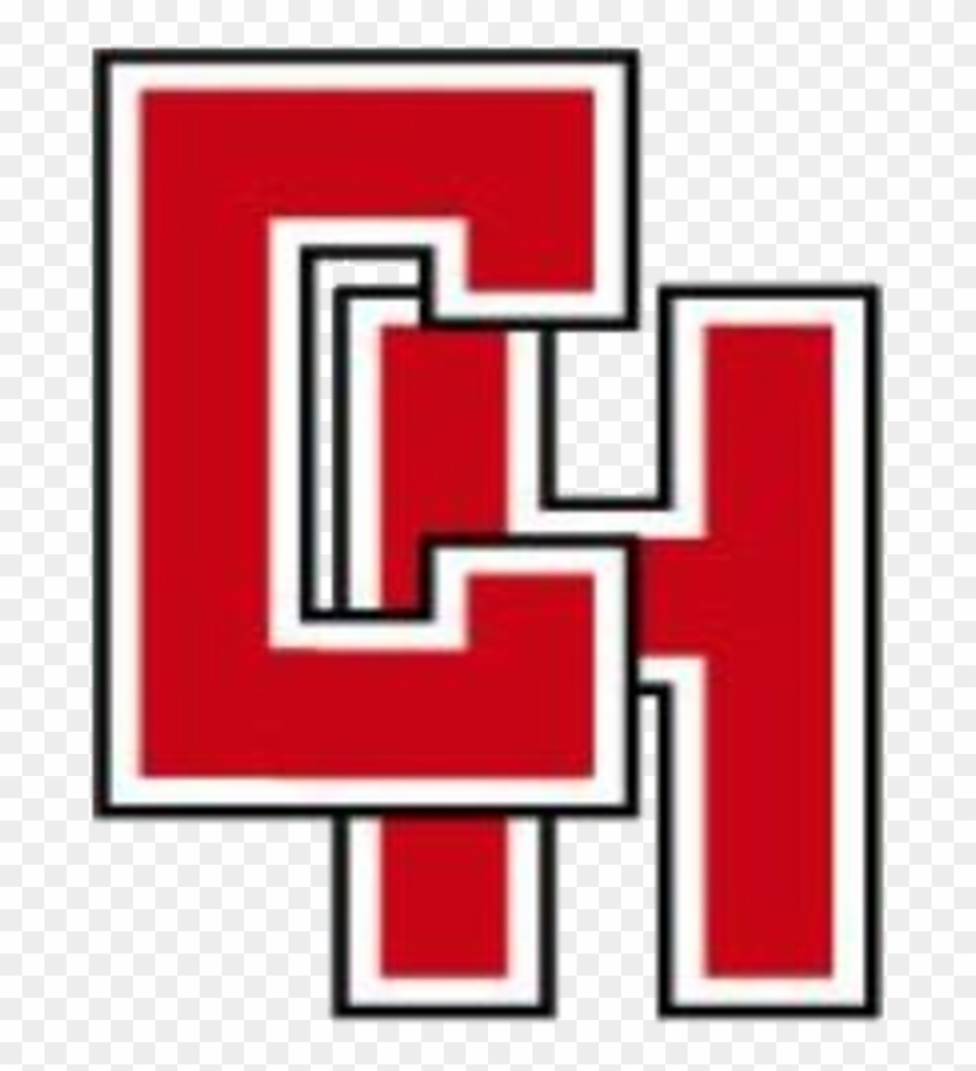 For The Past 12 Years Ryan Kelber Has Been A Staple - Cuyahoga Heights High School Logo Clipart