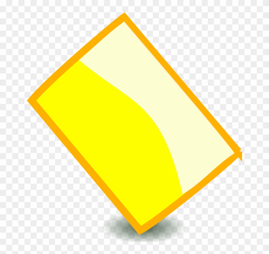 Line Triangle Point - Line Clipart